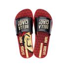 Chinelo Ipanema 26616 Netflix Slide