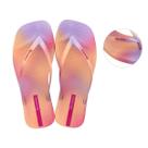 Chinelo Ipanema 26795 Fever Print