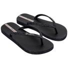 Chinelo Ipanema 27000 Maxi Glow Chinelo Ipanema 27000 Maxi Glow
