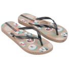 Chinelo Ipanema 27005 Love Pets