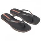 Chinelo Ipanema 27095 Edge Maxi Feminino