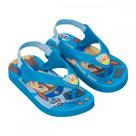 Chinelo Ipanema 27296bi Patrulha Canina