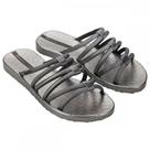 Chinelo Ipanema 27322 Diversa Chinelo Ipanema 27322 Diversa