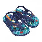 Chinelo Ipanema 27323b Joy Menina Infantil