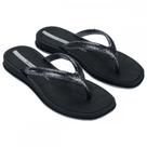 Chinelo Ipanema 27419 Glow Trend Feminino