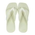 Chinelo Ipanema 27507 Pluma Bege Chinelo Ipanema 27507 Pluma Bege