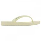 Chinelo Ipanema 27507 Pluma Feminino