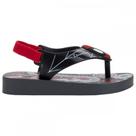 Chinelo Ipanema 27513 Spidey Baby