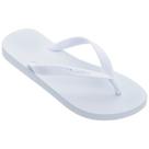 Chinelo Ipanema 6466 33/40