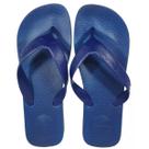 Chinelo ipanema anatomica surf 25122
