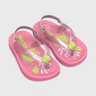 Chinelo Ipanema Anatômico Baby Chinelo Ipanema Anatômico Baby