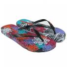Chinelo Ipanema Arte Conecta Chinelo Ipanema Arte Conecta