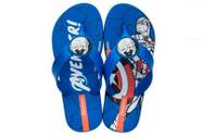 Chinelo Ipanema Avengers Infinity 25956 23/36