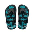 Chinelo Ipanema Baby Infantil Classic Elastico Unissex - 27011 (65311)