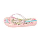 Chinelo Ipanema Barbie Encanto Com Glitter - 27291