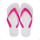 Chinelo Ipanema Básica Feminina - 06466 Chinelo Ipanema Básica Feminina - 06466