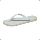 Chinelo Ipanema Básica Masculina - 05320 Chinelo Ipanema Básica Masculina - 05320