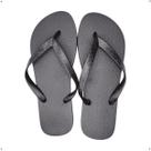 Chinelo Ipanema Básica Masculina - 05320