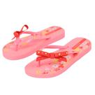 Chinelo Ipanema Belle Tira Com Laco Chinelo Ipanema Belle Tira Com Laco