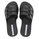 Chinelo Ipanema Bold Infantil Conforto Estilo E Segurança Para O Dia A Dia