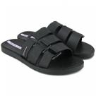 Chinelo Ipanema Bold Chinelo Ipanema Bold