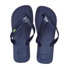Chinelo Ipanema Brasil Casual Masculina - 27254 Chinelo Ipanema Brasil Casual Masculina - 27254