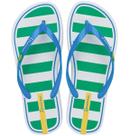 Chinelo Ipanema Brasil Core 27594 Chinelo Ipanema Brasil Core 27594