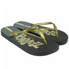 Chinelo Ipanema Bratz