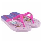 Chinelo Ipanema Bt21