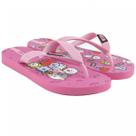 Chinelo Ipanema Bt21