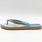 Chinelo Ipanema Classic Comfy Feminino