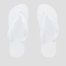 Chinelo ipanema classica 05320