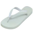 Chinelo Ipanema Clássica Branco Chinelo Ipanema Clássica Branco