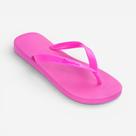 Chinelo Ipanema Clássica Feminina Rosa