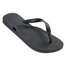Chinelo Ipanema Clássica Feminino Chinelo Ipanema Clássica Feminino