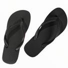 Chinelo Ipanema Classica Tradicional Confort Grendene Cores Chinelo Ipanema Classica Tradicional Confort Grendene Cores
