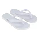 Chinelo Ipanema Clássico Branco Chinelo Ipanema Clássico Branco