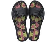 Chinelo Ipanema Clip Print 26657 25/33