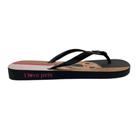 Chinelo ipanema com tiras ref: 27005 feminino