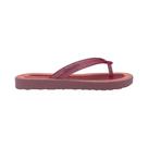 Chinelo ipanema com tiras ref:27240 menina