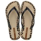 Chinelo Ipanema Day Dedo Feminino Classico Original 27321