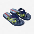 Chinelo Ipanema Deck City Masculino Infantil