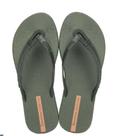 Chinelo Ipanema Diversa Ad 27230 Feminino