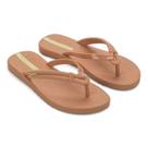 Chinelo Ipanema Diversa Feminina 27230 Chinelo Ipanema Diversa Feminina 27230