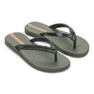 Chinelo Ipanema Diversa Feminina 27230