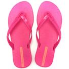Chinelo Ipanema Diversa Feminino Adulto Original