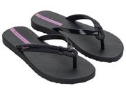Chinelo Ipanema Diversa R.27230