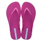 Chinelo Ipanema Easy 26770 33/40 Chinelo Ipanema Easy 26770 33/40