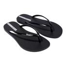 Chinelo Ipanema Easy Grendene 26770 Chinelo Ipanema Easy Grendene 26770