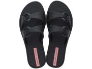 Chinelo Ipanema Ella Infantil 26659 25/33